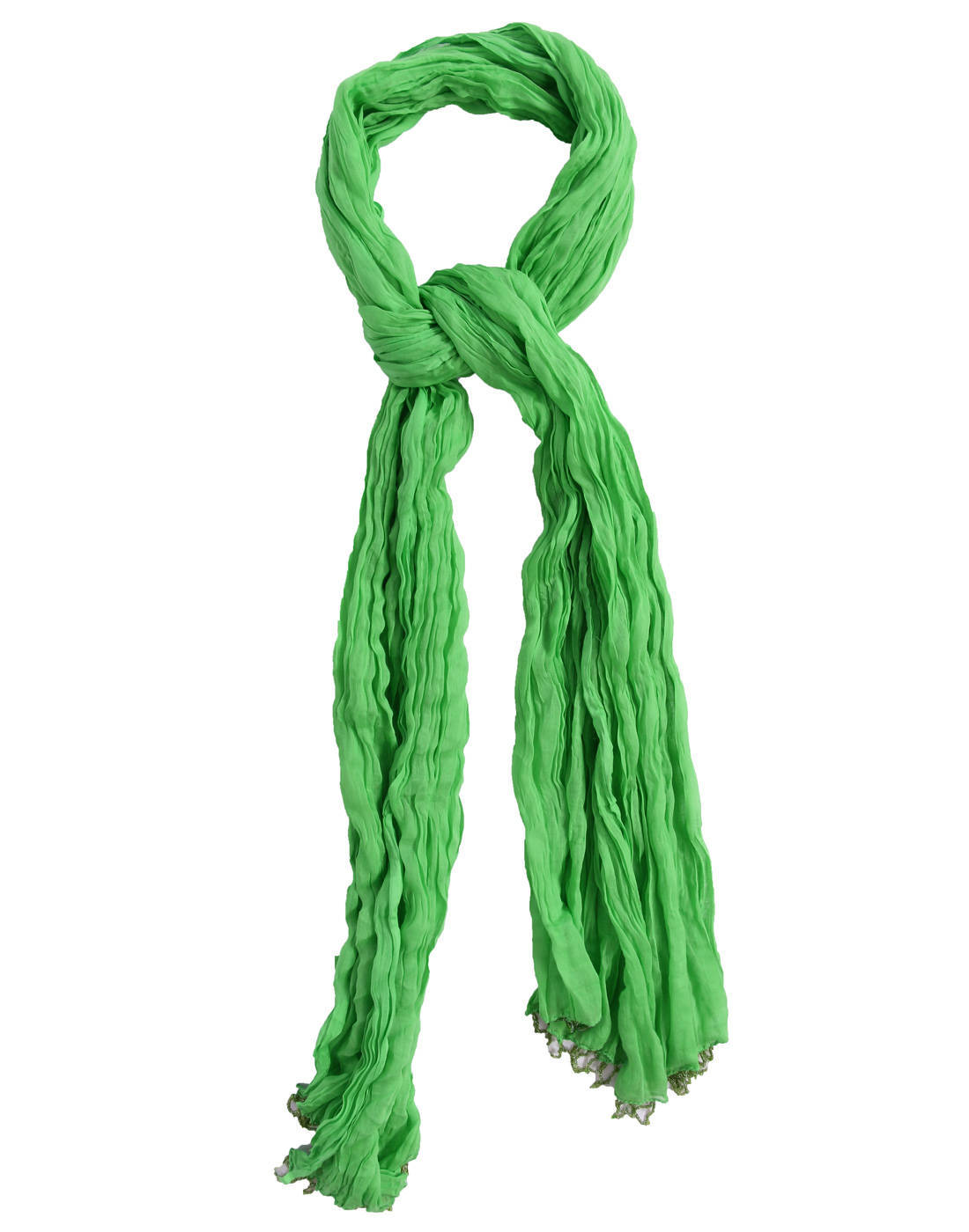 Shop best look salwar for ladies