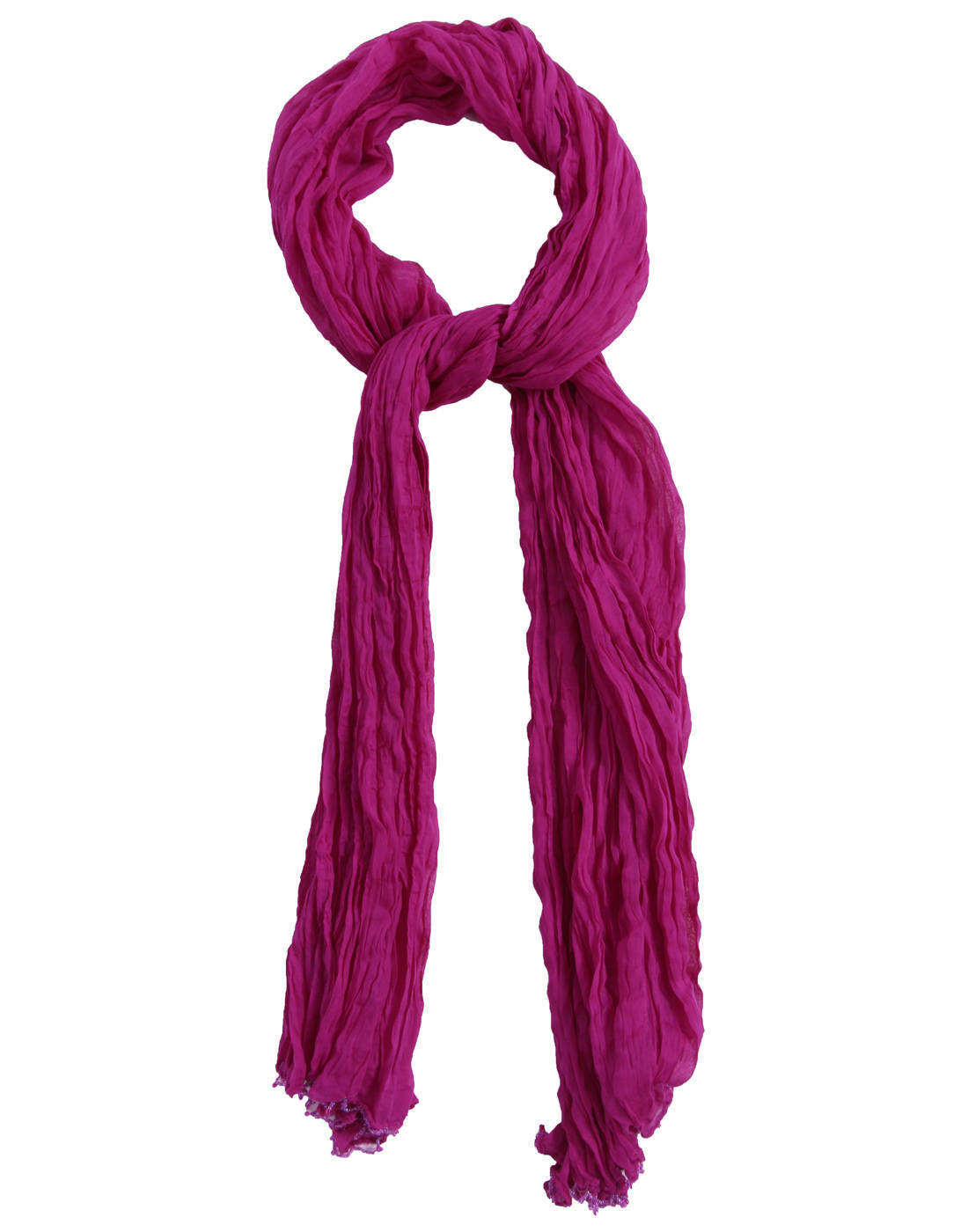 Shop mauve salwar for Women