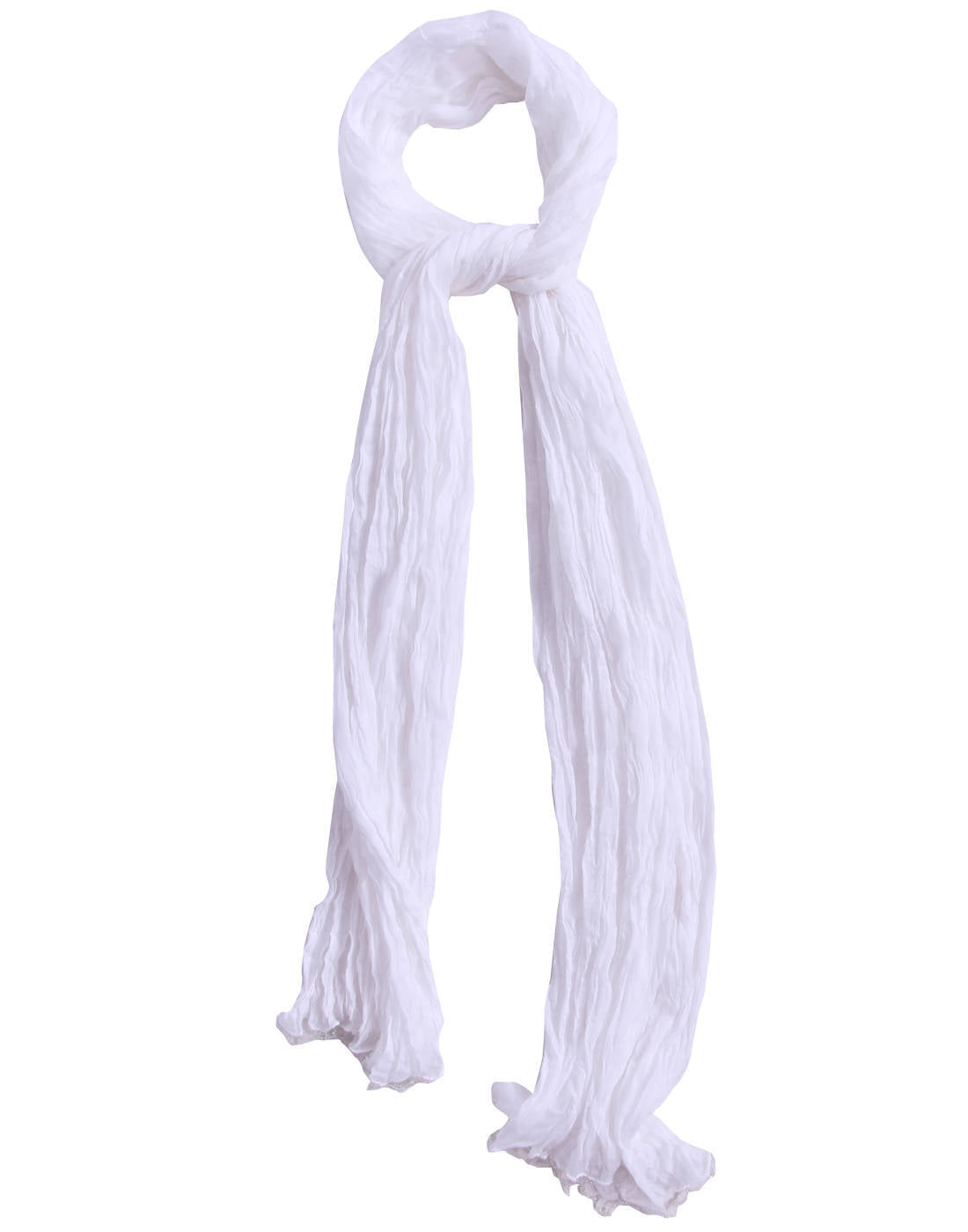 White Cotton Patiala Salwar And Dupatta Set