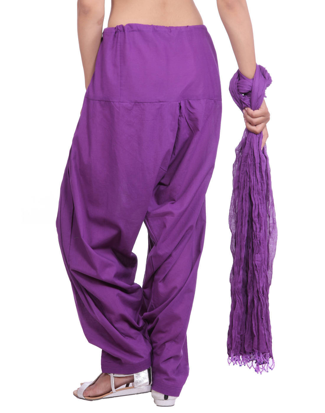 Shop Pupal Patiala Salwar