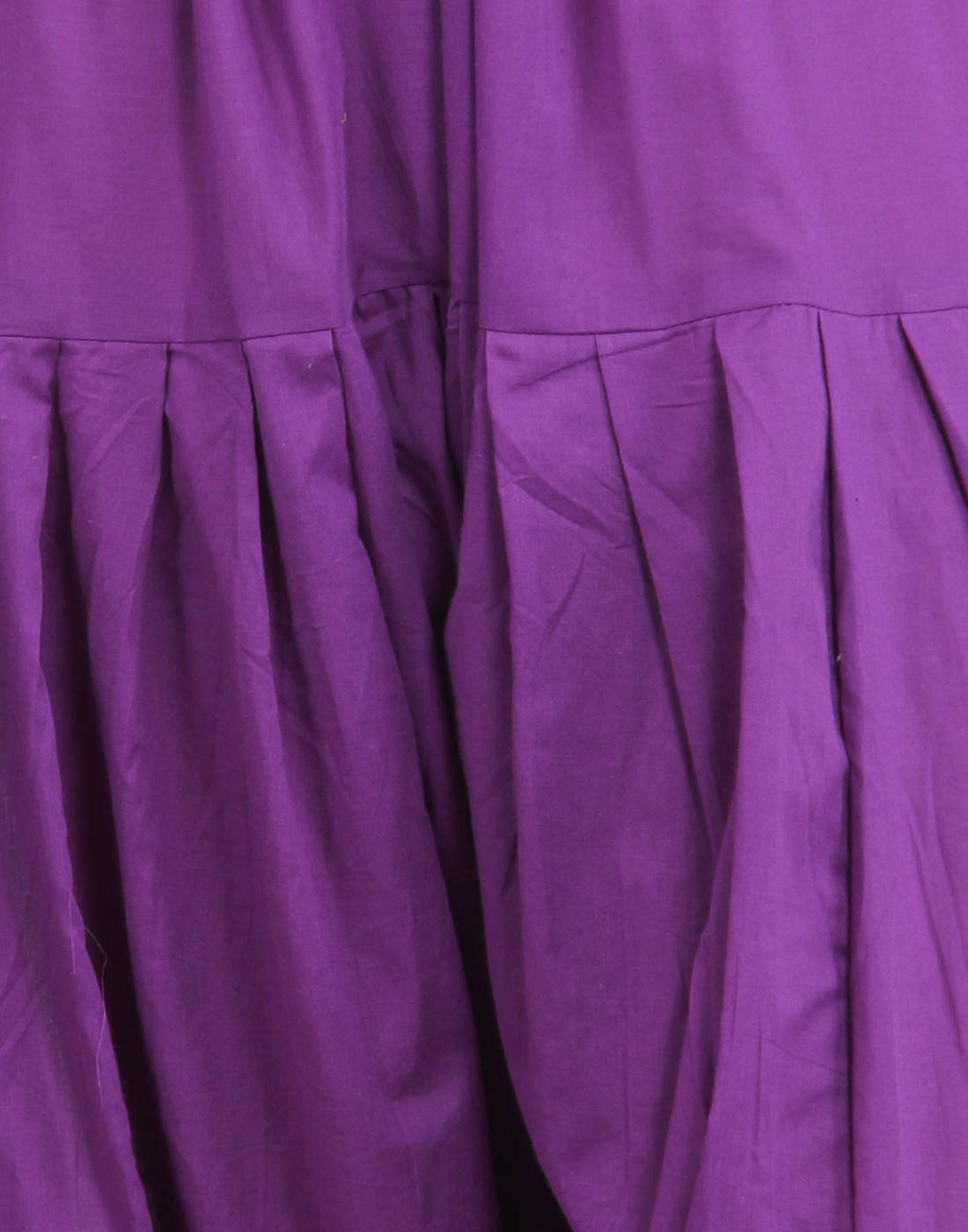 Buy Salwar & Dupatta Set