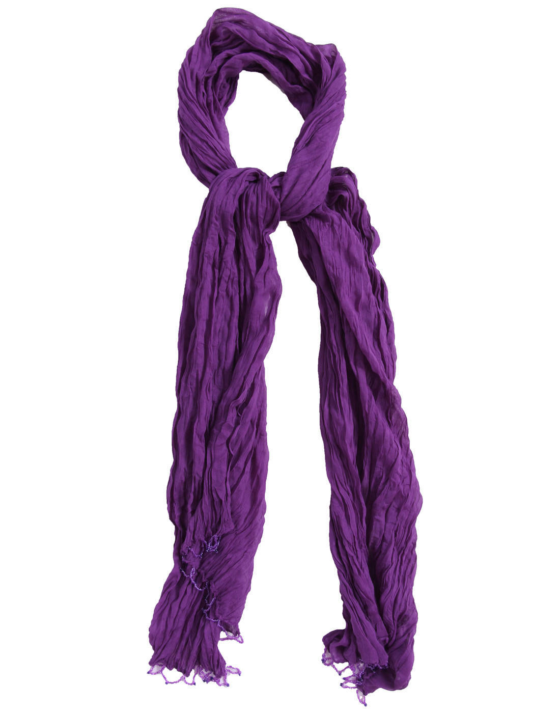 Shop Pure Cotton Salwar