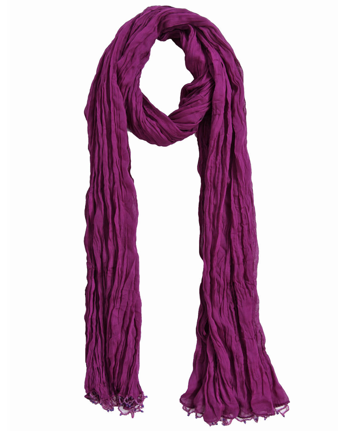 Shop best look salwar for ladies