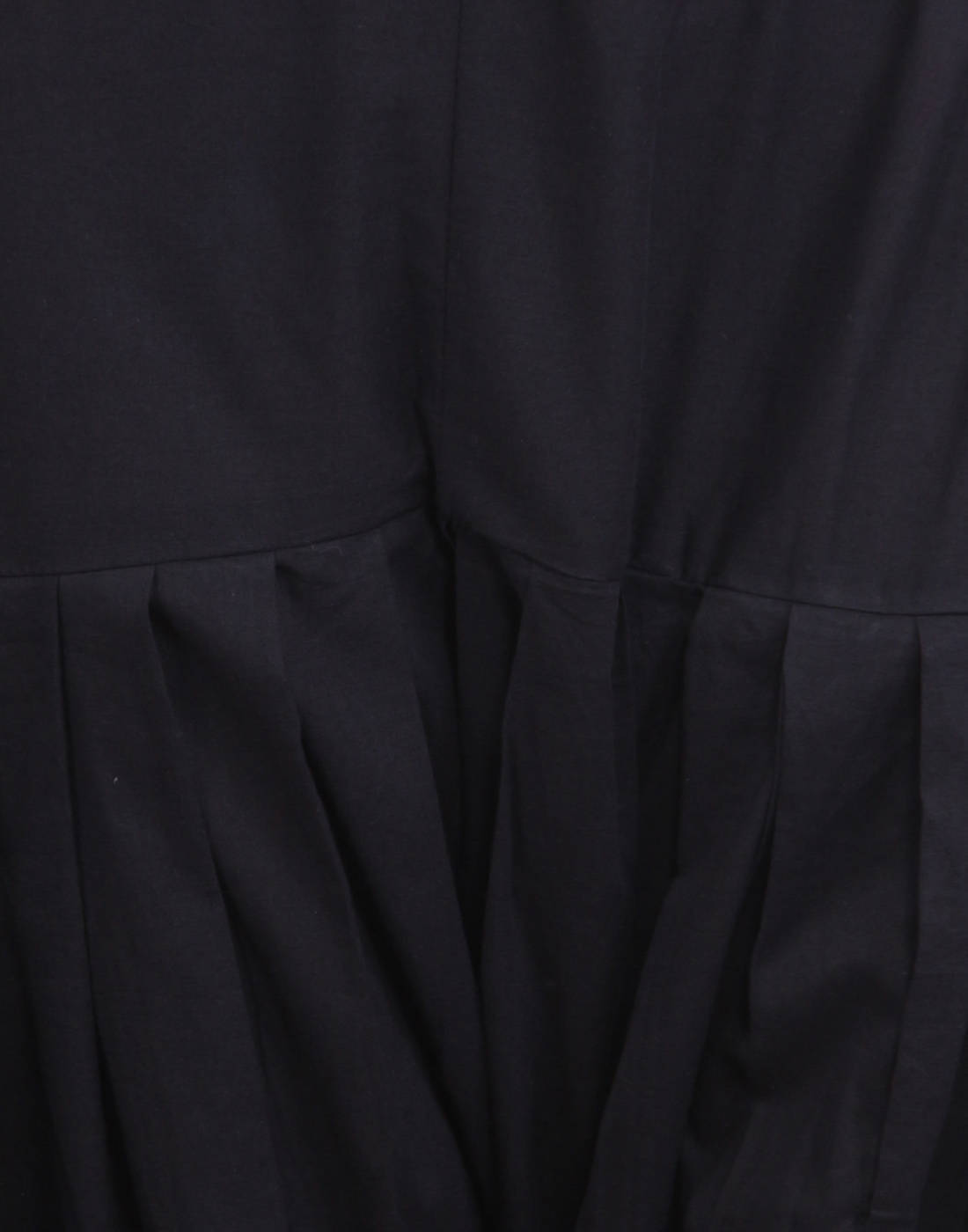 Buy Pure Cotton Salwar