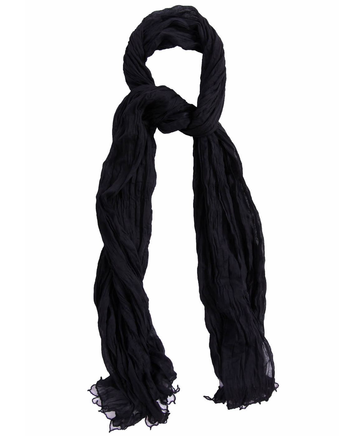 Shop Best Festive Wear salwar