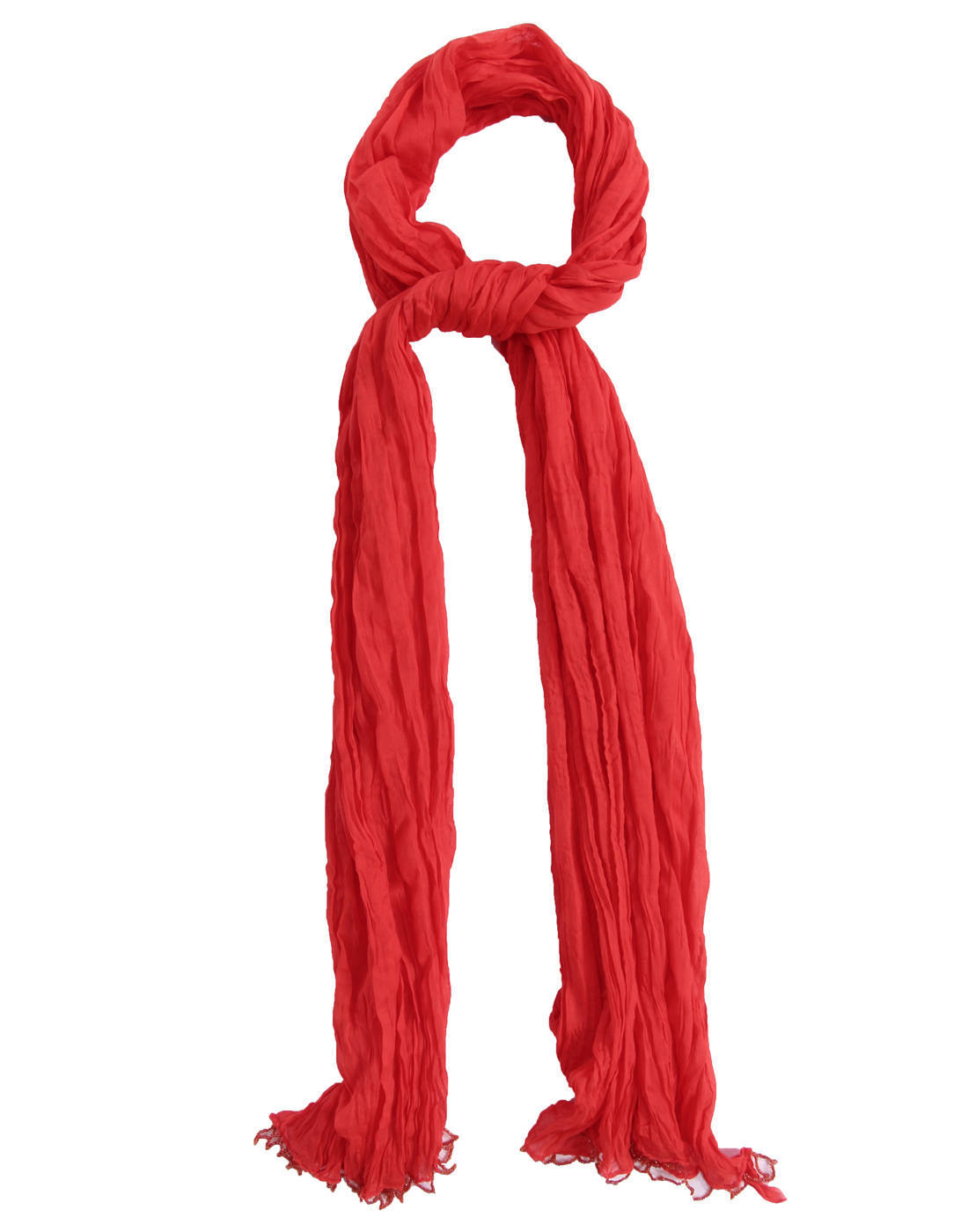 Buy Ethnic Salwar & Dupatta