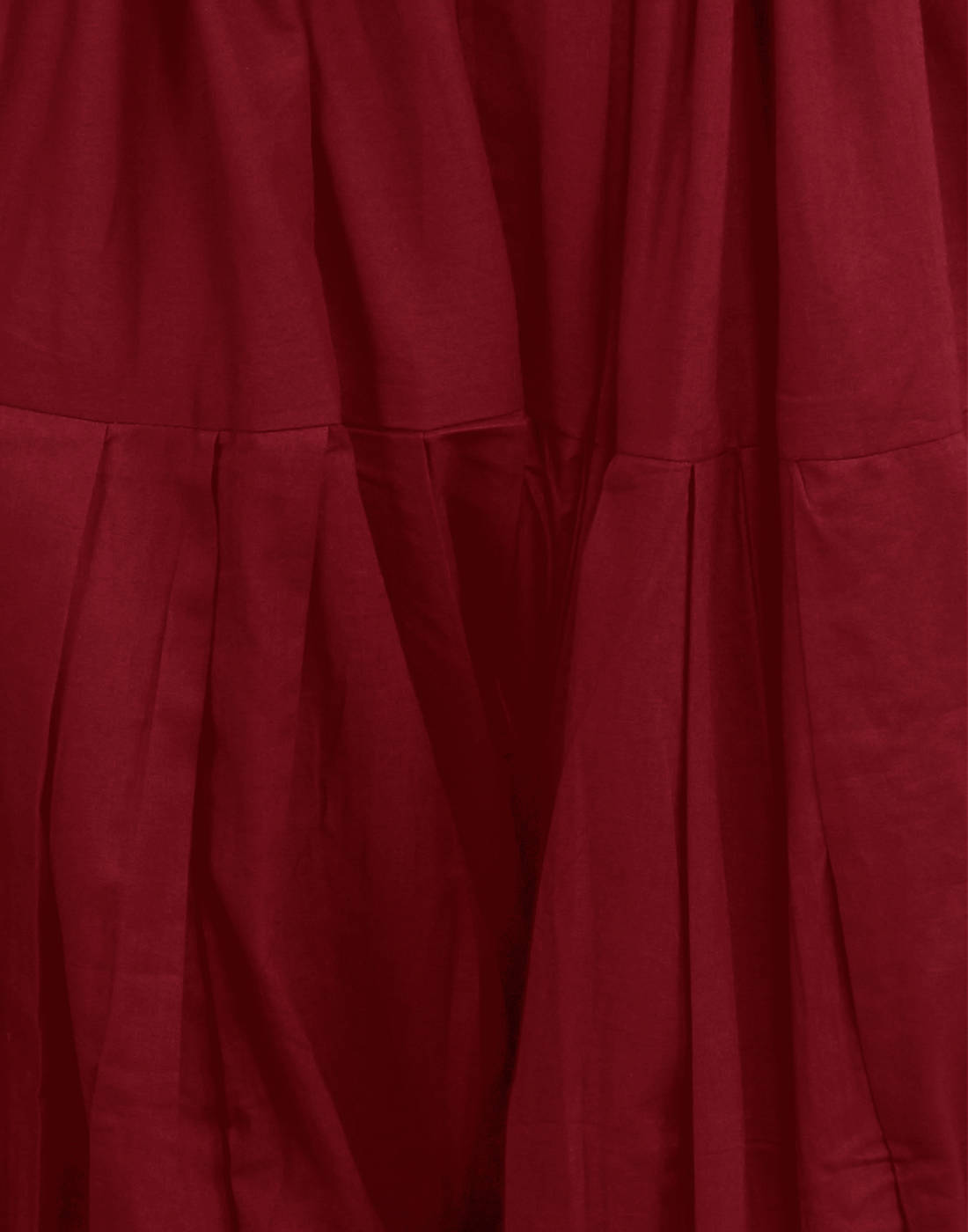 Buy ethnic Patiala Salwar For Women