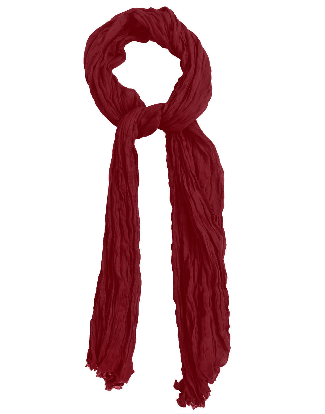 Shop Patiala Salwar & Dupatta Set