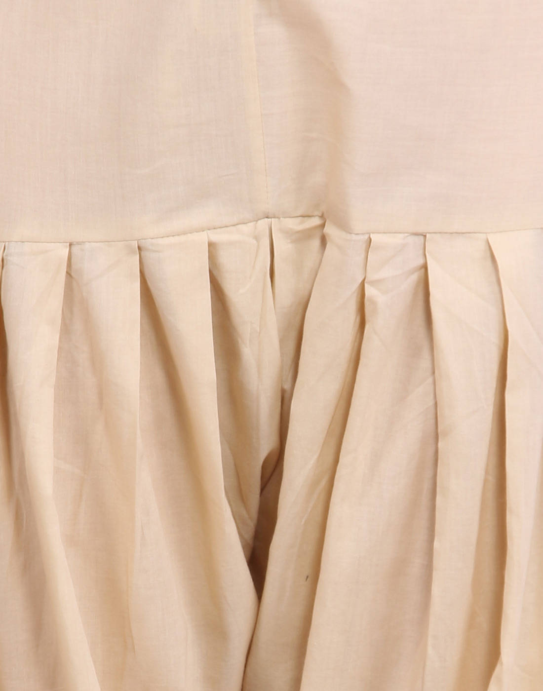 Shop Salwar & Dupatta Set