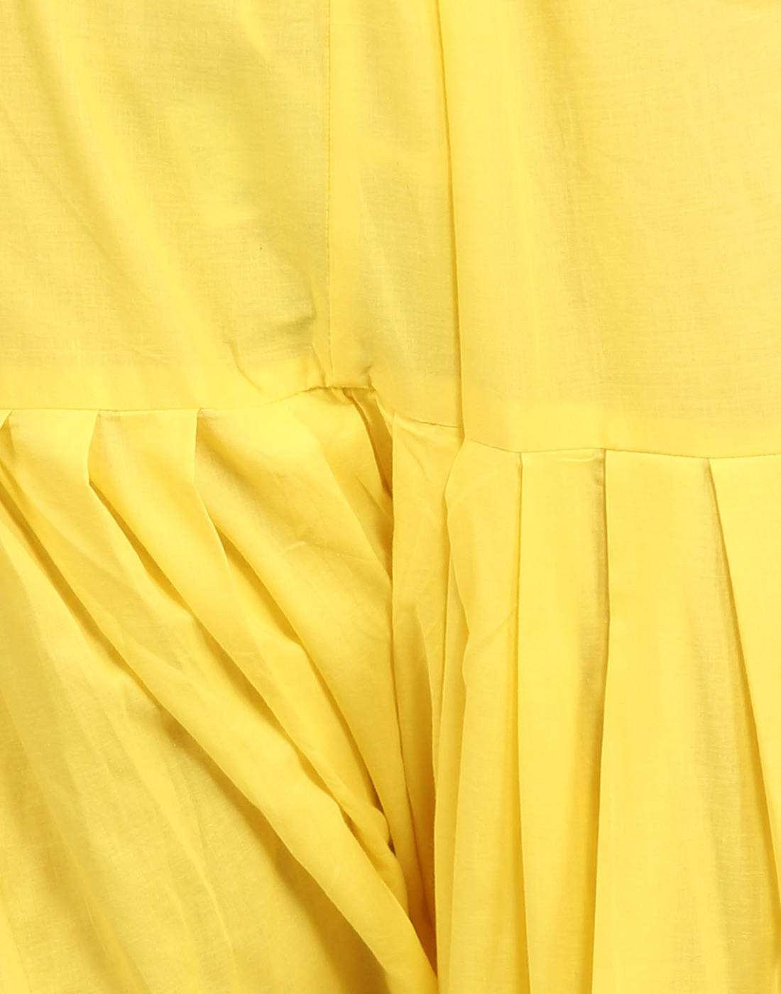 Buy Salwar For Festival