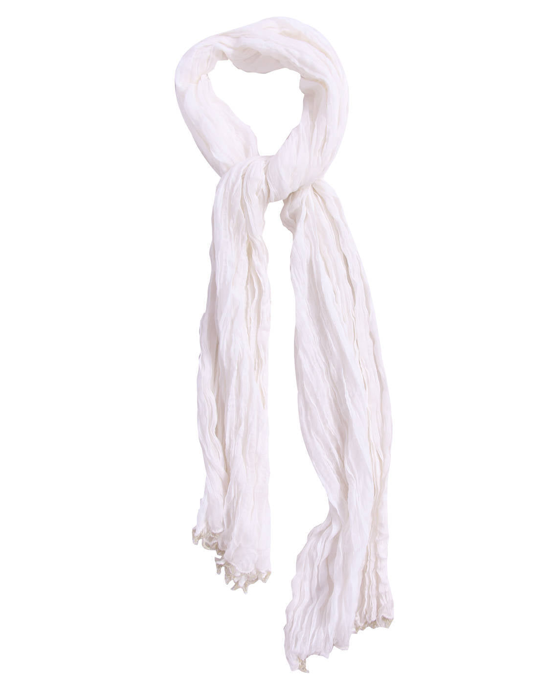 Off White Cotton Patiala Salwar And Dupatta Set