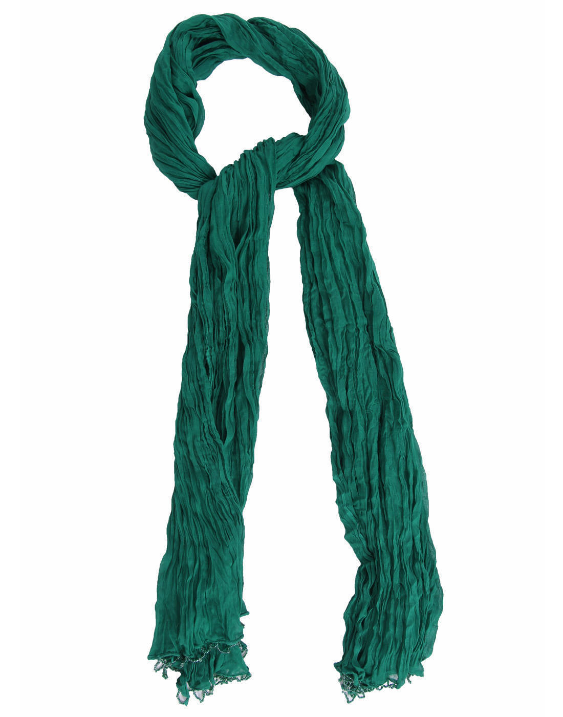 Shop Simpal Salwar for Ladies