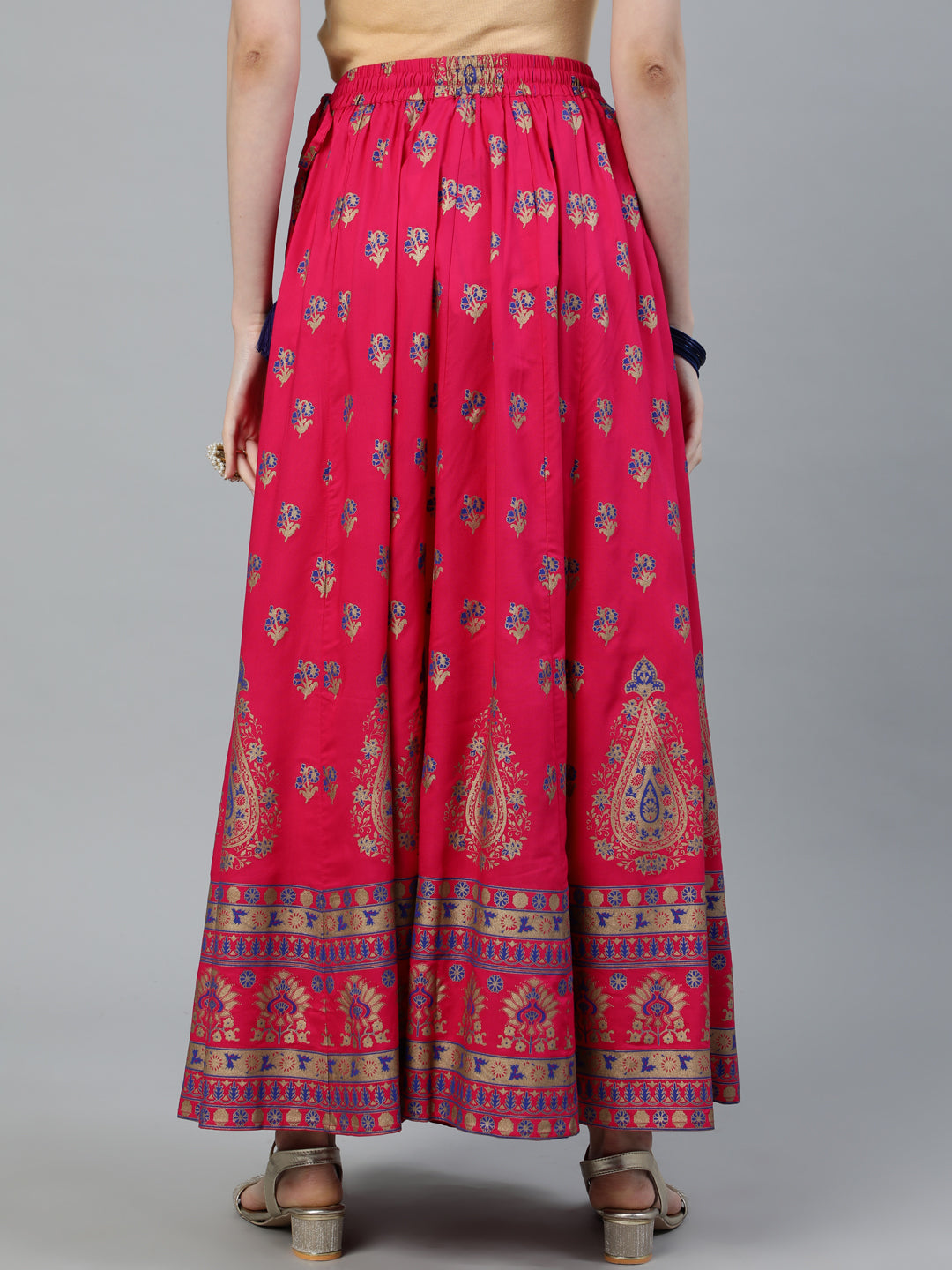 Get Best Designer Skirt for Women