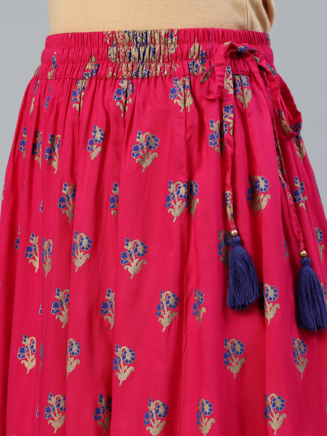 Shop Casual Skirt for Women