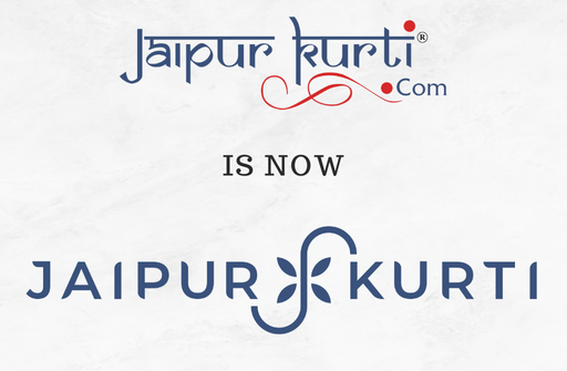 JAIPUR KURTI - INDIA'S TOP WOMEN ETHNIC WEAR BRAND