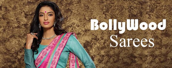 Bollywood Replica Sarees Online Shopping – Check Out These Divas