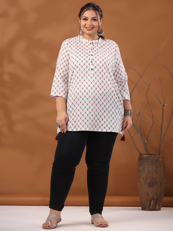 Buy Latest Designer Kurtis Online for Woman  Handloom Cotton Silk  Designer Kurtis Online  Sujatra  Page 3