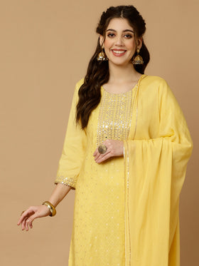 Casual Wear 3/4Th Sleeves Ladies Designer Rayon Top, Size: S-XXL at Rs  300/piece in Ahmedabad