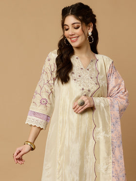 Regular Fit Cotton Ladies Party Wear Long Coat at Rs 2999/piece in Gurgaon