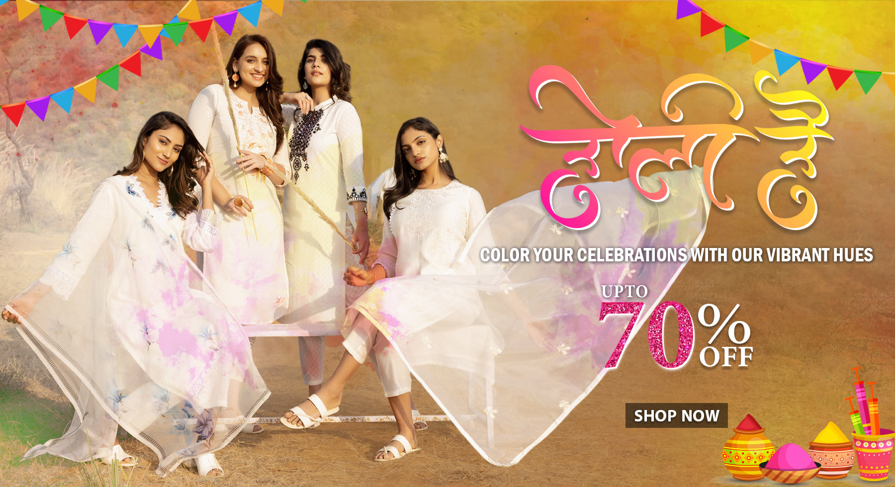 Buy Kurti Women Sea Green & White Printed Straight Kurta for Women Indian  Dress Ethnic Dress Indian Tunic Kurtis for Women Long Top Online in India -  Etsy