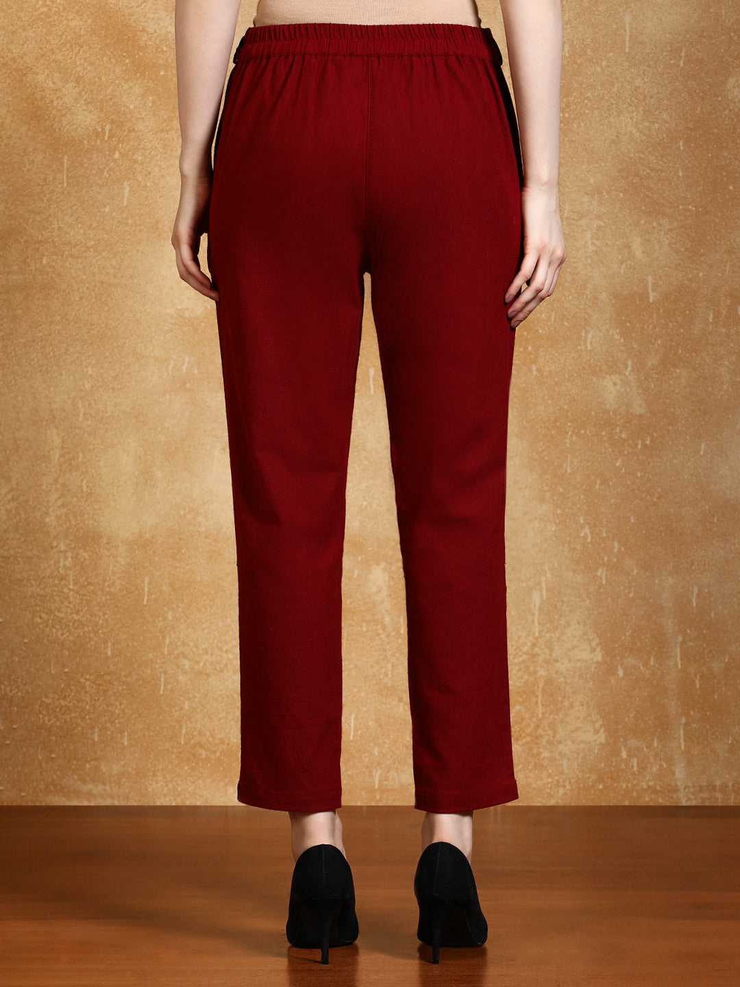 Shop Ethnic Pants for Women