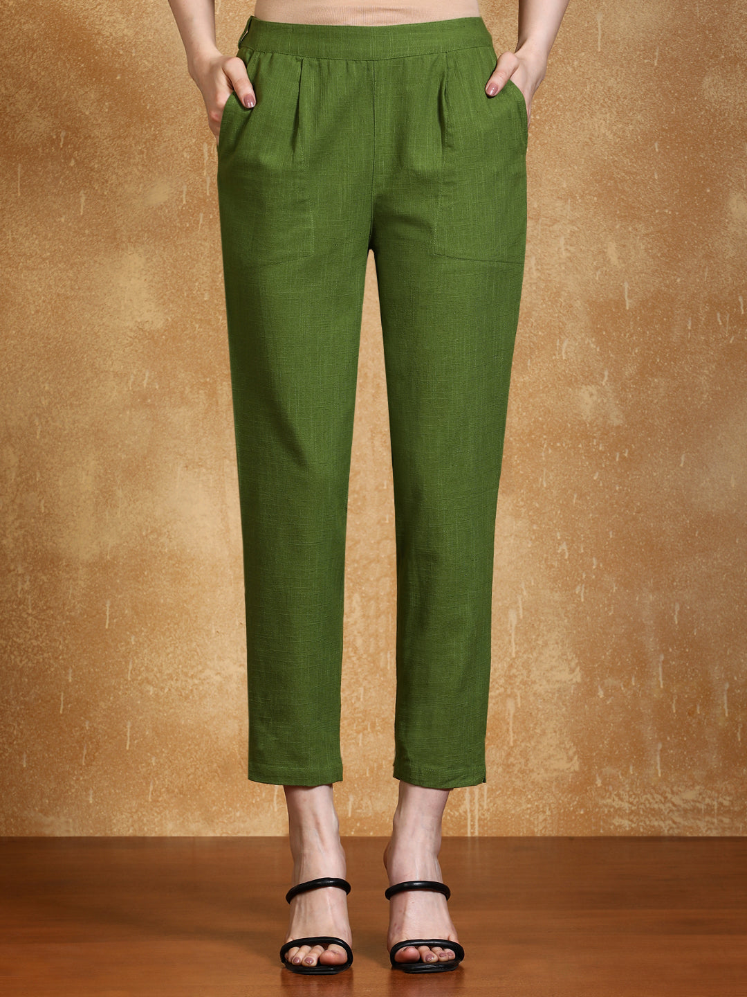 Buy Ethnic Pants for women