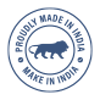 Made-in-India