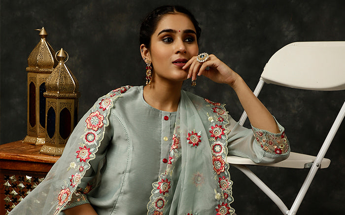 Latest Kurti With Patiala Salwar || Short Kurti With Salwar || Punjabi Suit  Designs 2019 - YouTube