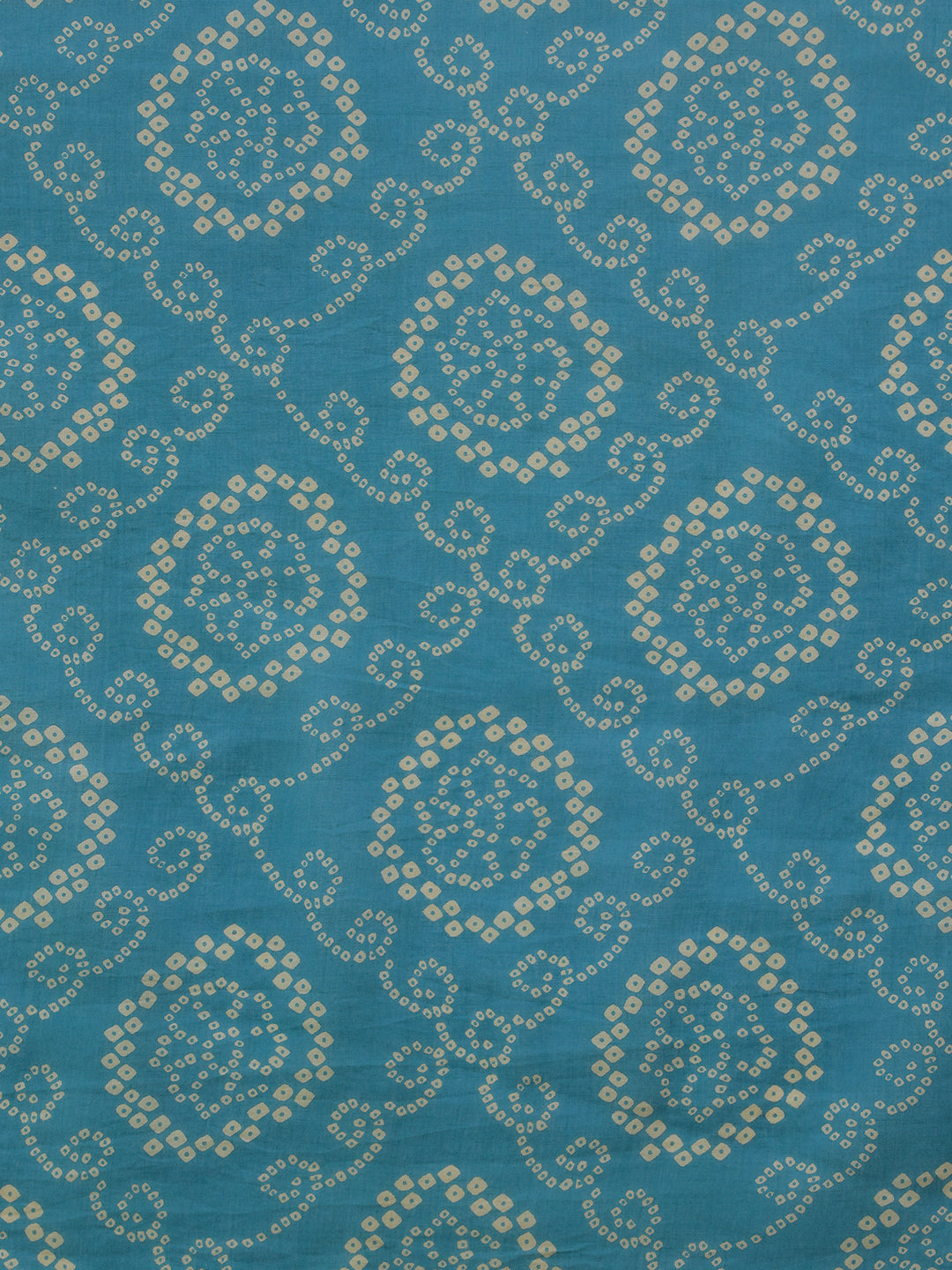 Mulmul Cotton Printed Saree