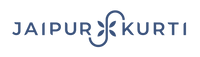 Jaipur Kurti logo