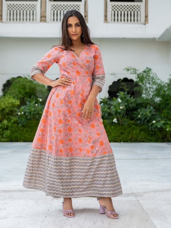 ZEAL by mansi straight embroidery simple kurti manufacturer for party wear  collections  Reewaz International  Wholesaler  Exporter of indian ethnic  wear catalogs