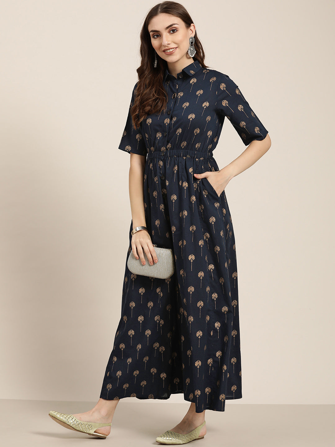 Fusion Wear Collection at Jaipur Kurti