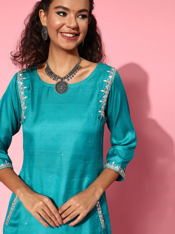 A Line Kurta - Buy A-Line Kurta For Women at Best Prices In India