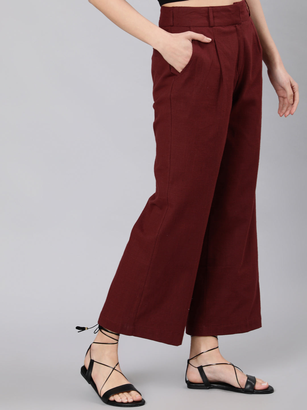 Shop parallel pants for women