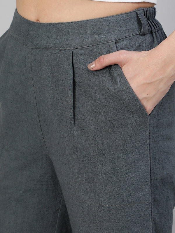 Shop Casual Pants for women