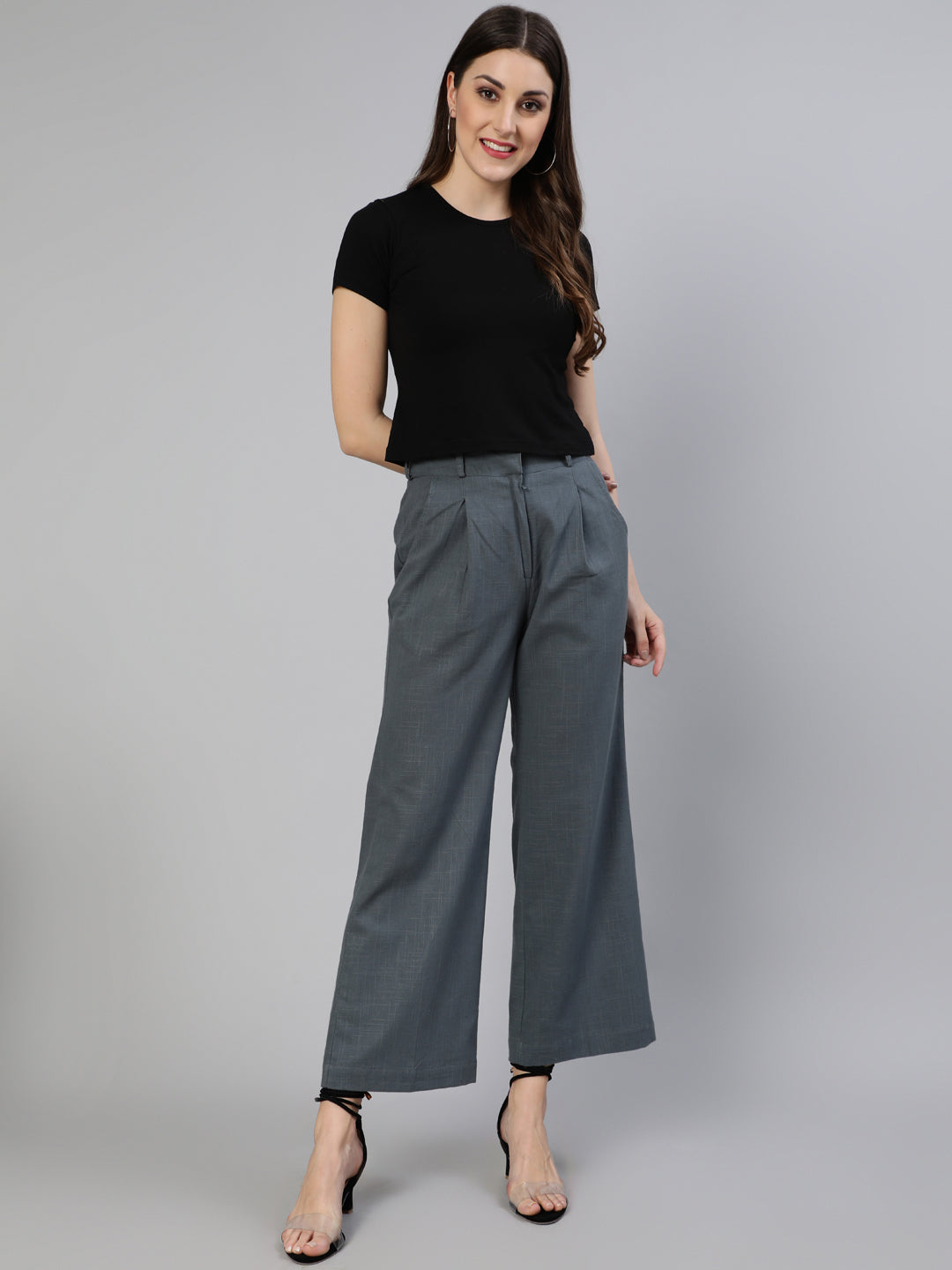 Shop best casual pants for women