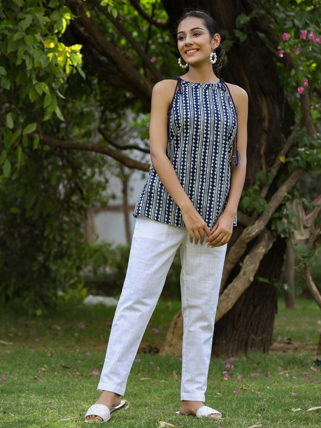fashionable kurta at jaipur kurti,