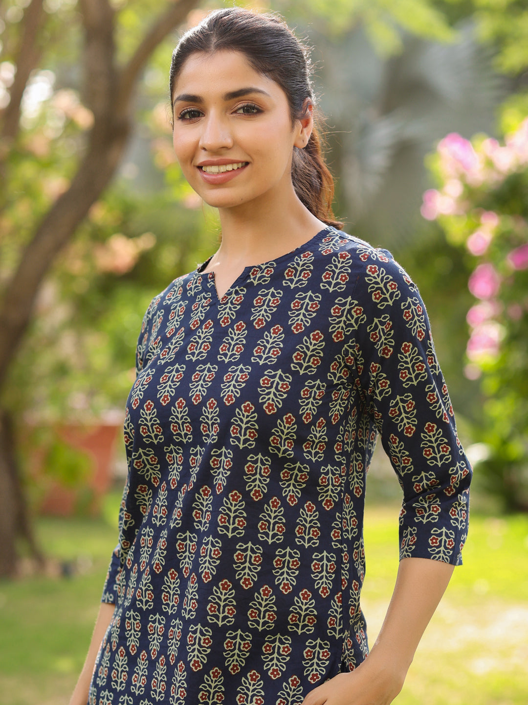 Comfortable and stylish Lounge wear