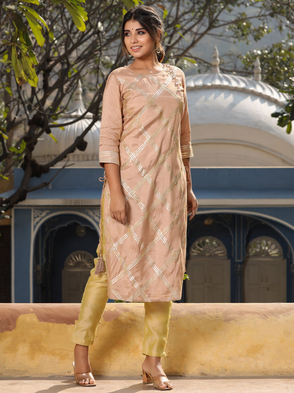 Update more than 75 party kurti online