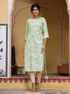 Buy Ethnic Wear Collection at Best Price, Free Shipping & Fast Delivery