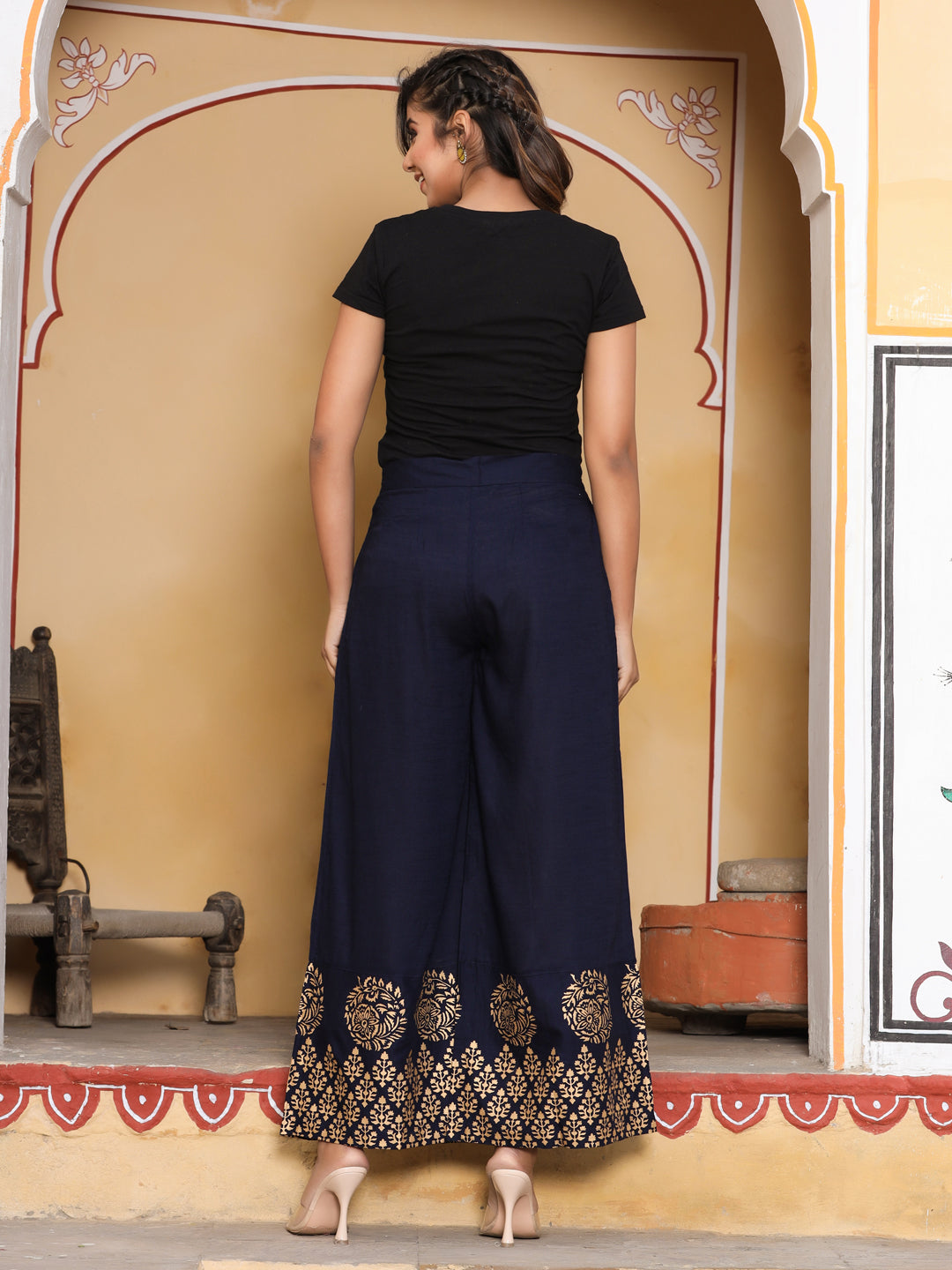 Shop Designer Pants For Women