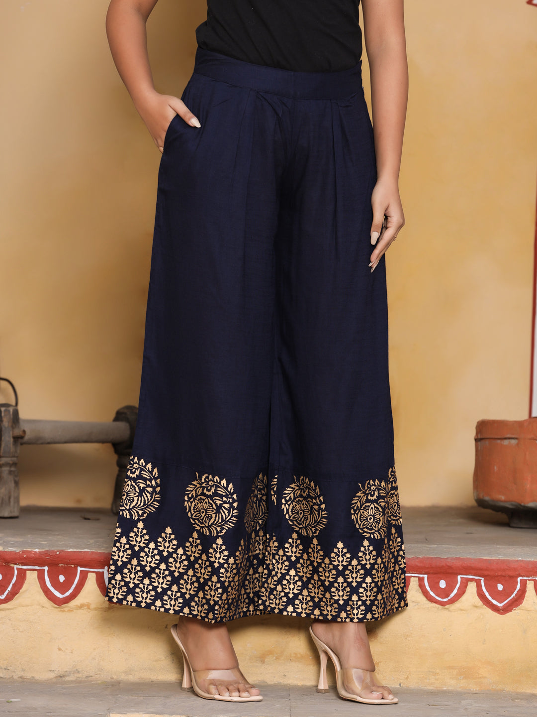 Buy Casual Pants for Women