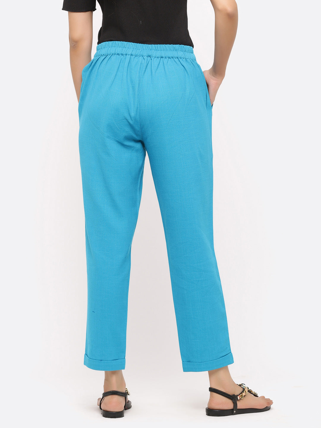Shop Comfortable pants for women