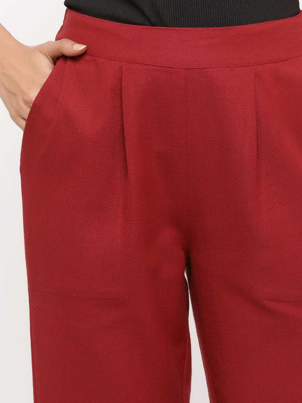 Shop Comfortable Pants for Women