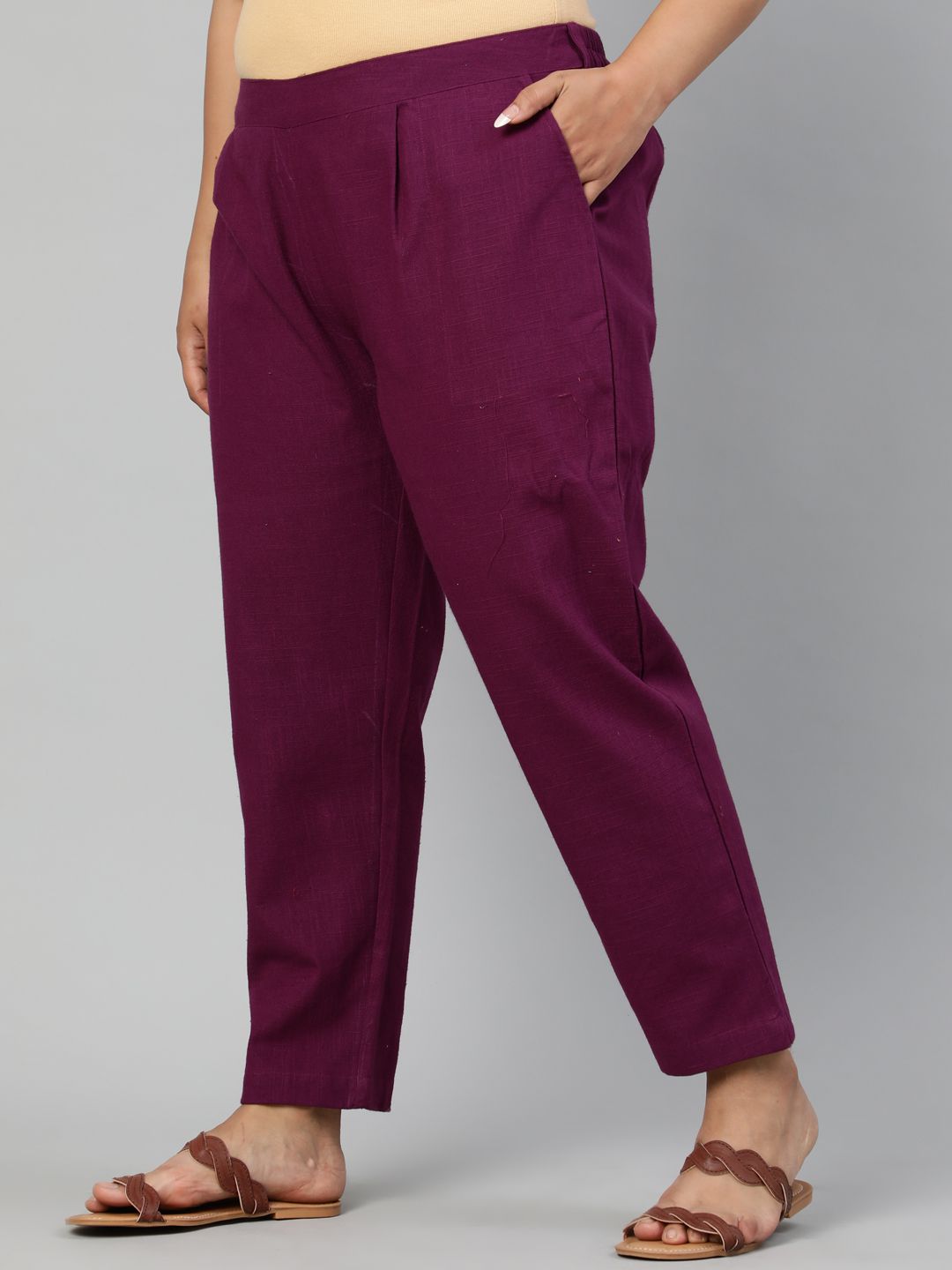 Shop Casual pants for women